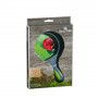 Terra Kids Loupe pour enfants Haba Ikaipaka jeux & jouets Royan