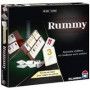 Rummy Dujardin série noire - IkaIpaka Royan
