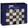 Puzzle 1000p Trente Kandinsky - IkaIpaka Royan