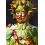 Puzzle 1000p Rudolf II de Habsburg as Vertumnus Arcimboldo