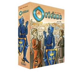 Orléans Matagot Ikaipaka jeux & jouets Royan