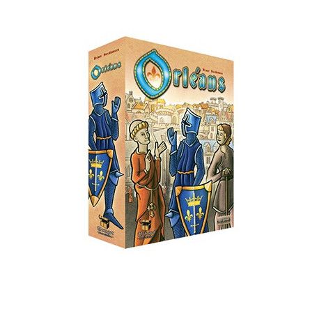 Orléans Matagot Ikaipaka jeux & jouets Royan