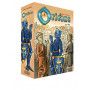 Orléans Matagot Ikaipaka jeux & jouets Royan