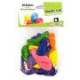 Ballons de baudruche  Ikaipaka jeux & jouets Royan