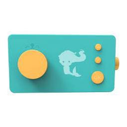 La fabrique à histoire luna  Ikaipaka jeux & jouets Royan
