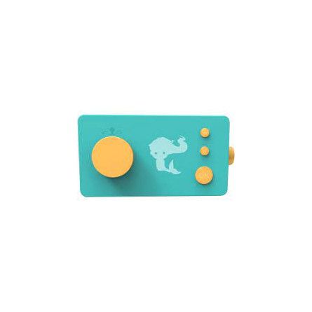 La fabrique à histoire luna  Ikaipaka jeux & jouets Royan