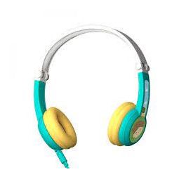 Casque octave pour ma fabrique à histoire  Ikaipaka jeux &
