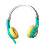 Casque octave pour ma fabrique à histoire  Ikaipaka jeux &