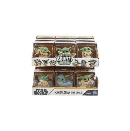 Figurine Jedi enfant Star Wars  Ikaipaka jeux & jouets Royan