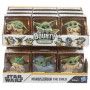 Figurine Jedi enfant Star Wars  Ikaipaka jeux & jouets Royan