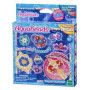 Aquabeads charms - IkaIpaka Royan