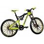 Vélo mignature tout terrain 1/10  Ikaipaka jeux & jouets Royan