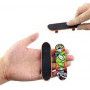 2 mini skates à doigts  Ikaipaka jeux & jouets Royan