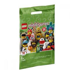 Lego mini figurine lego Ikaipaka jeux & jouets Royan