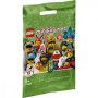 Lego mini figurine lego Ikaipaka jeux & jouets Royan