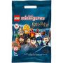 Lego mini figurine Harry Potter lego Ikaipaka jeux & jouets