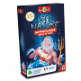 Défis Nature Héros de la mythologie Bioviva Ikaipaka jeux &