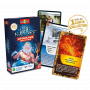 Défis Nature Héros de la mythologie Bioviva Ikaipaka jeux &