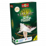 Défis Nature Super pouvoirs des animaux Bioviva Ikaipaka jeux &