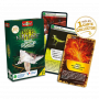 Défis Nature Super pouvoirs des animaux Bioviva Ikaipaka jeux &