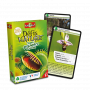 Défis Nature Super pouvoirs des plantes Bioviva Ikaipaka jeux &