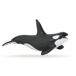 Orque Papo Papo Ikaipaka jeux & jouets Royan