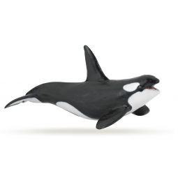 Orque Papo Papo Ikaipaka jeux & jouets Royan