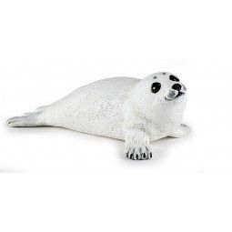 Bébé Phoque Papo Papo Ikaipaka jeux & jouets Royan