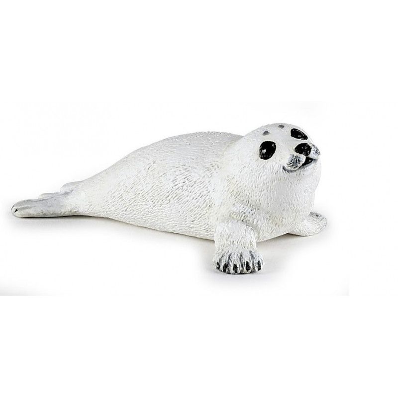 Bébé Phoque Papo Papo Ikaipaka jeux & jouets Royan