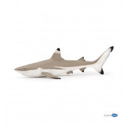 Requin à pointes noires Papo Papo Ikaipaka jeux & jouets Royan