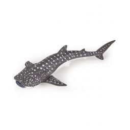 Jeune Requin Baleine Papo Papo Ikaipaka jeux & jouets Royan
