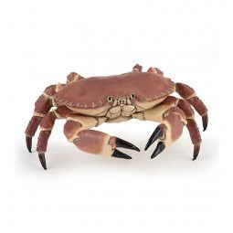 Crabe Papo Papo Ikaipaka jeux & jouets Royan