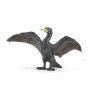 Cormoran Papo Papo Ikaipaka jeux & jouets Royan