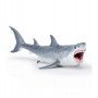 Mégalodon Papo Papo Ikaipaka jeux & jouets Royan