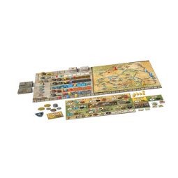 Orléans Matagot Ikaipaka jeux & jouets Royan
