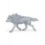 Loup des glaces Papo Papo Ikaipaka jeux & jouets Royan