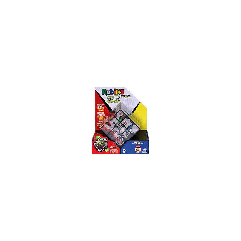 Perplexus rubik's cube 3x3 Asmodee Ikaipaka jeux & jouets Royan