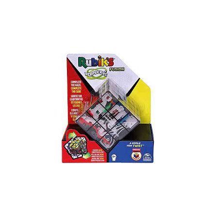 Perplexus rubik's cube 3x3 Asmodee Ikaipaka jeux & jouets Royan