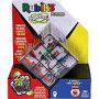 Perplexus rubik's cube 3x3 Asmodee Ikaipaka jeux & jouets Royan
