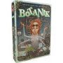 Botanik space comboys Ikaipaka jeux & jouets Royan