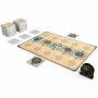 Botanik space comboys Ikaipaka jeux & jouets Royan