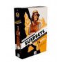 Suspects Gigamic Ikaipaka jeux & jouets Royan
