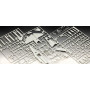 Maquette Set Avions TIGER F-16 Mlu 31.Sqn REVELL Ikaipaka jeux