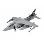 Maquette Set BAE HARRIER GR.7 REVELL Ikaipaka jeux & jouets