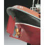 Maquette Set Remorqueur de Port REVELL Ikaipaka jeux & jouets