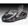 Maquette Set BMW I8 REVELL Ikaipaka jeux & jouets Royan