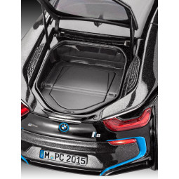 Maquette Set BMW I8 REVELL Ikaipaka jeux & jouets Royan