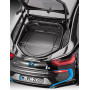 Maquette Set BMW I8 REVELL Ikaipaka jeux & jouets Royan