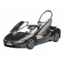 Maquette Set BMW I8 REVELL Ikaipaka jeux & jouets Royan