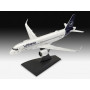 Maquette Set A321 NEO REVELL Ikaipaka jeux & jouets Royan
